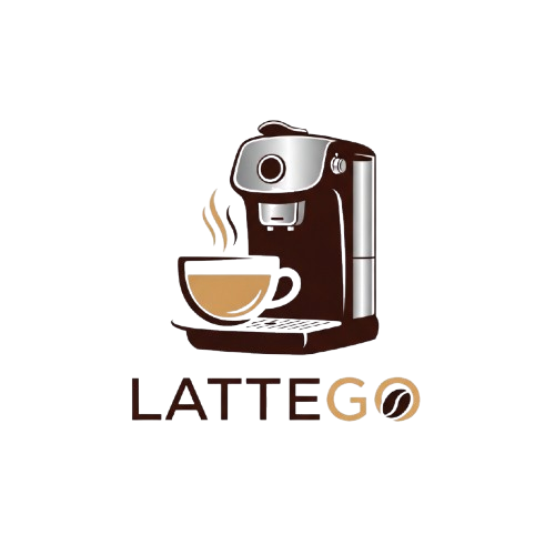 Lattego